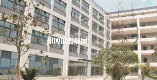 綿陽科工技工學校怎么樣、好不好