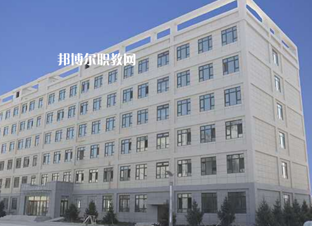 哈爾濱現(xiàn)代醫(yī)護衛(wèi)生學(xué)校2022年報名條件、招生要求、招生對象