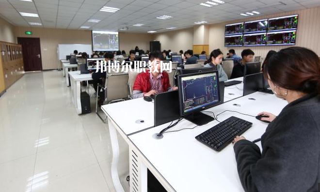 重慶電信職業(yè)學(xué)院2022年報(bào)名條件、招生要求、招生對(duì)象