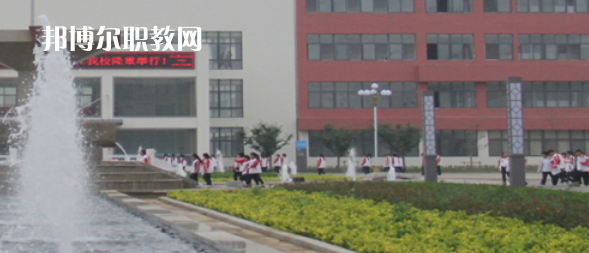 臨沂衛(wèi)生學(xué)校2022年有哪些專(zhuān)業(yè)