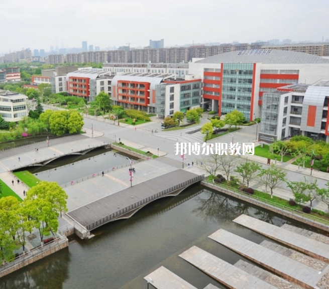 上海交通大學(xué)醫(yī)學(xué)院附屬衛(wèi)生學(xué)校2022年招生辦聯(lián)系電話(huà)