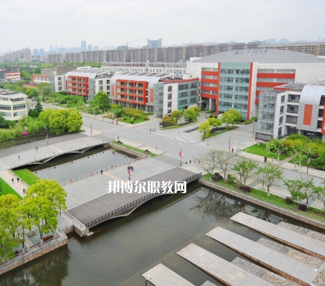 上海交通大學(xué)醫(yī)學(xué)院附屬衛(wèi)生學(xué)校2022年報(bào)名條件、招生要求、招生對(duì)象