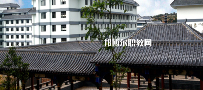 昆明衛(wèi)生職業(yè)學(xué)院2022年報名條件、招生要求、招生對象
