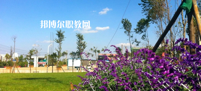 云南城市建設職業(yè)學院2022年怎么樣、好不好