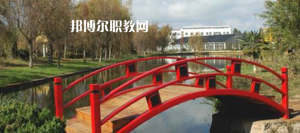 昆明藝術(shù)職業(yè)學(xué)院2022年報(bào)名條件、招生要求、招生對象