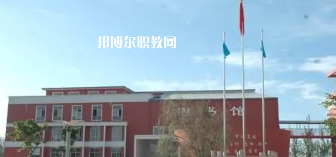 昆明藝術(shù)職業(yè)學院2022年是幾專