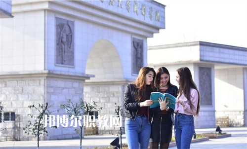 四川外國語大學(xué)成都學(xué)院中高職銜接部2022年報名條件、招生要求、招生對象