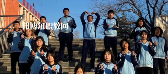 煤炭技師學院萊蕪校區(qū)2022年網(wǎng)站網(wǎng)址