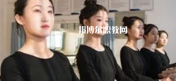 山東港口工程高級(jí)技工學(xué)校2022年有哪些專業(yè)