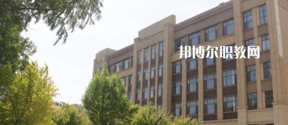 山東港口工程高級技工學校2022年怎么樣、好不好