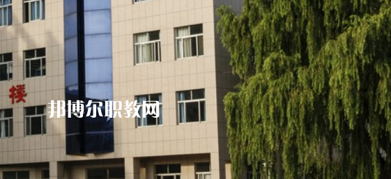 泰安技師學(xué)院2022年報名條件、招生要求、招生對象