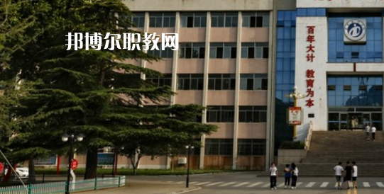 泰安技師學(xué)院2022年有哪些專(zhuān)業(yè)