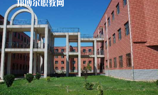 廊坊交通運(yùn)輸學(xué)校2022年怎么樣、好不好