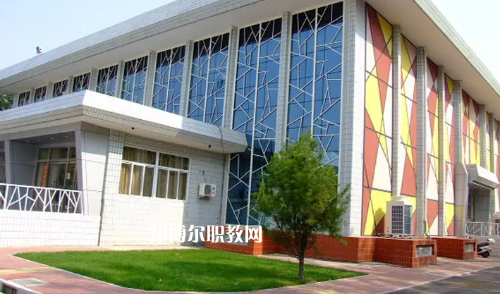 石家莊城鄉(xiāng)建設學校2022年怎么樣、好不好