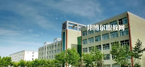 石家莊經(jīng)濟學(xué)校2022年怎么樣、好不好