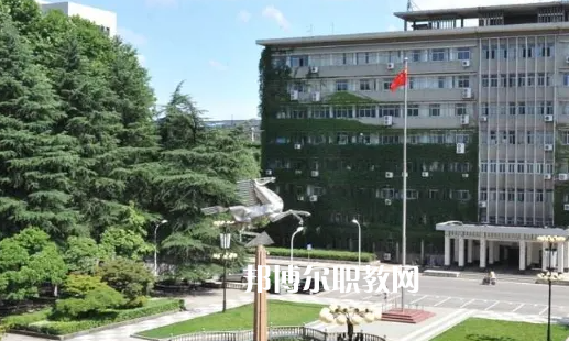 武漢交通科技學(xué)校2022年怎么樣、好不好