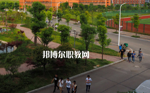 宜昌機電工程學(xué)校2022年怎么樣、好不好
