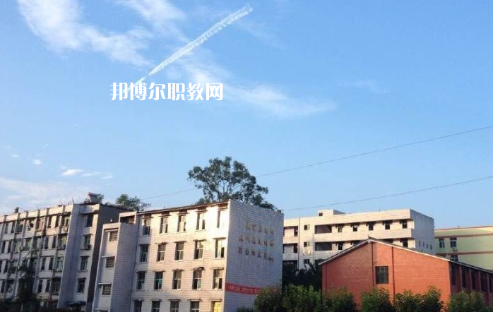 宜賓敘州區(qū)柳嘉職業(yè)技術學校2022年怎么樣、好不好