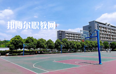 武漢儀表電子學(xué)校2022年怎么樣、好不好