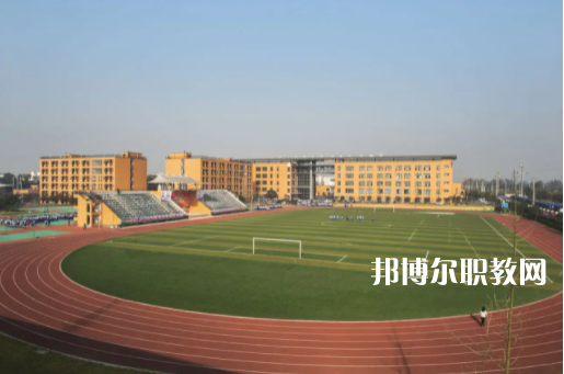 成都信息技術(shù)學(xué)校2022年怎么樣、好不好
