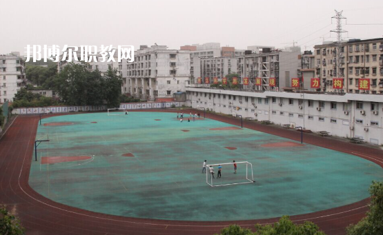 武漢石牌嶺職業(yè)高中2022年報(bào)名條件、招生要求、招生對(duì)象