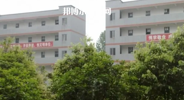 四川省樂至縣石佛職業(yè)中學2022年地址在哪里