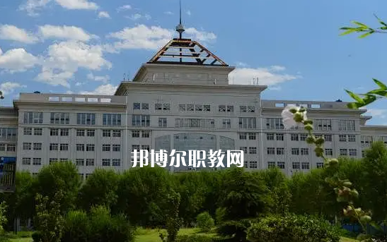 湖北航天工業(yè)學(xué)校2022年怎么樣、好不好