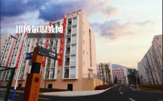 眉山信息工程中等職業(yè)技術(shù)學(xué)校2022年怎么樣、好不好