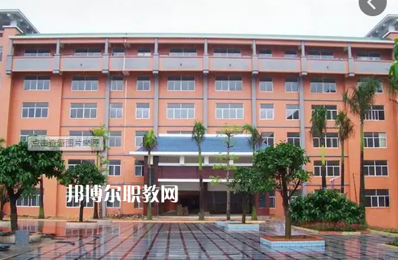 廣州天河金領(lǐng)技工學(xué)校2022年學(xué)費(fèi)、收費(fèi)多少