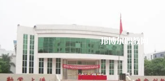 北海電子職業(yè)技術(shù)學(xué)校2022年報(bào)名條件、招生要求、招生對象
