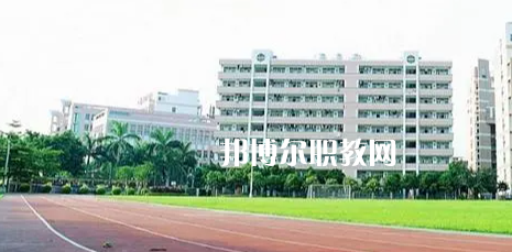 廣州土地房產(chǎn)管理職業(yè)學校2022年地址在哪里
