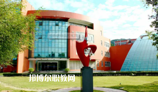 廣州紡織服裝職業(yè)學(xué)校2022年怎么樣、好不好