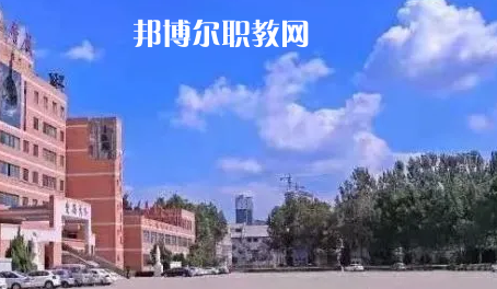 河源衛(wèi)生學(xué)校2022年怎么樣、好不好
