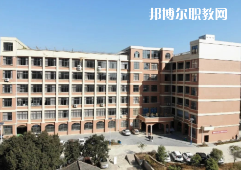 江永縣職業(yè)中專學校