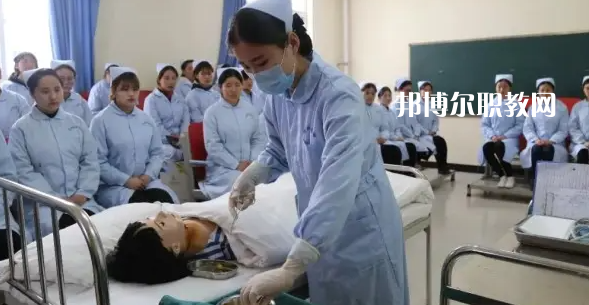 廣東2022年中專學校哪個專業(yè)最好