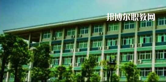 重慶城市建設(shè)高級技工學(xué)校2023年怎么樣、好不好