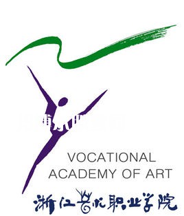 浙江藝術職業(yè)學院單招錄取分數(shù)線(2022歷年)