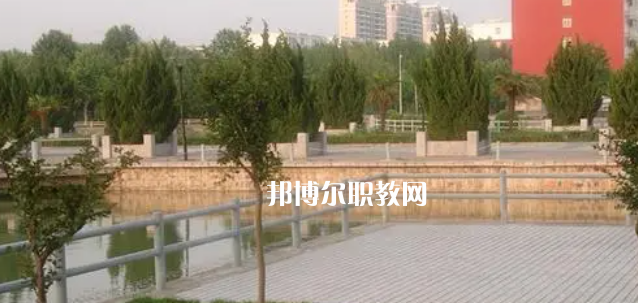 周口職業(yè)技術(shù)學(xué)院?jiǎn)握袖浫》謹(jǐn)?shù)線(xiàn)（2022歷年）