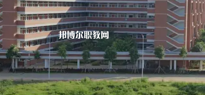湛江幼兒師范?？茖W校春季高考錄取分數(shù)線(2022-2019歷年)