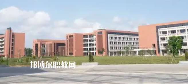 湛江幼兒師范?？茖W校3+證書錄取分數線(2022-2021歷年)