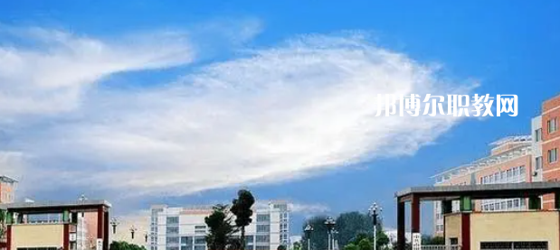 河南高職專(zhuān)科院校排名52強(qiáng)