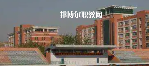 河北高職?？圃盒Ｅ琶?2強(qiáng)