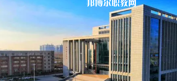 河北高職?？圃盒Ｅ琶?0強