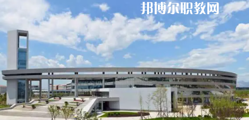 河北高職?？圃盒Ｅ琶?2強(qiáng)
