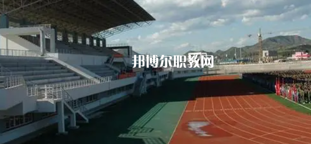 2023河北十大?？茖W(xué)校名單及排行榜