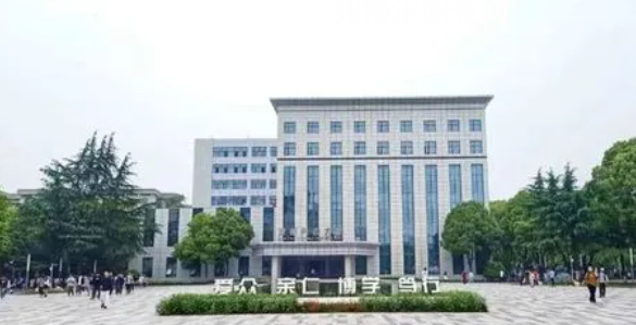 2023湖南十大?？茖W(xué)校名單及排行榜