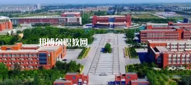 2023寧夏十大?？茖W(xué)校名單及排行榜