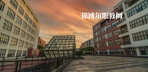 2023上海十大?？茖W(xué)校名單及排行榜