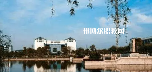 2023江蘇十大?？茖W(xué)校名單及排行榜