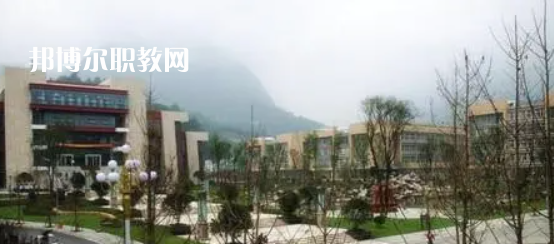 四川高職?？拼髮W(xué)2023年排名(理科)